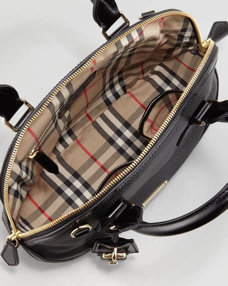 burberry silouhette bowler bag-rain umbrella|Small Shield Twin Bowling Bag in Soap .